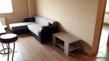 apartament-3-camere-90-mp-de-inchiriat-in-sibiu-in-cartierul-alma